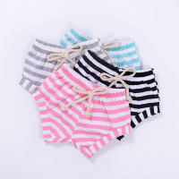 uploads/erp/collection/images/Baby Clothing/Childhoodcolor/XU0404341/img_b/img_b_XU0404341_3_lnjVaerBKx0ftDdlf1c0PGcdamwqBmYb